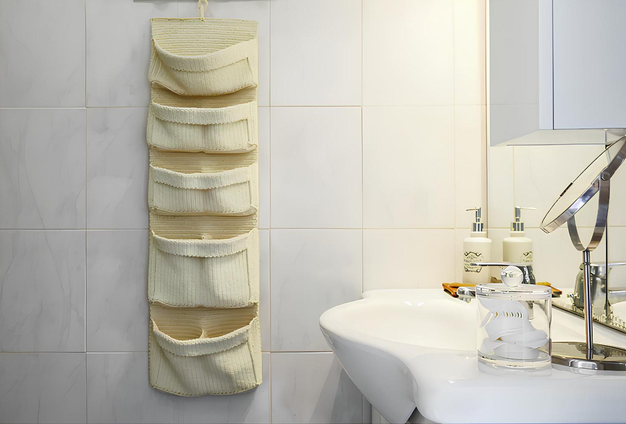Design District - Milan Apartment ภายนอก รูปภาพ